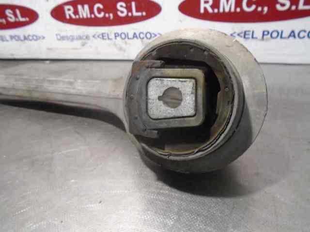 VAG 4E0407696C Brazo inferior derecho de la suspensión delantera comprar Barcelona