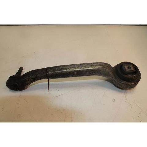 4E0407696C Brazo inferior derecho de la suspensión delantera  disponible Málaga