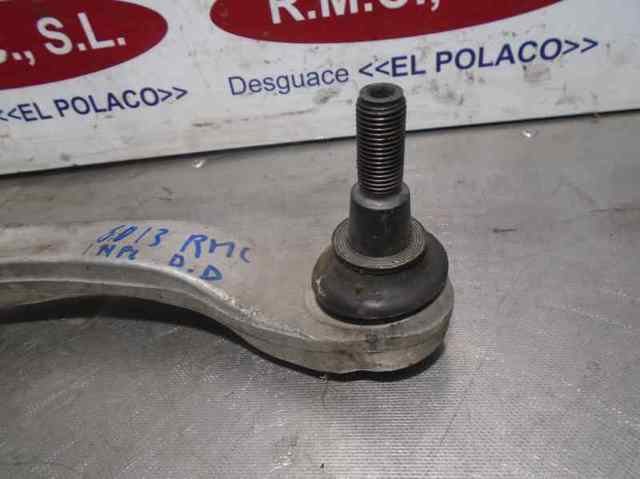 4E0407696C Brazo inferior derecho de la suspensión delantera  en stock Sabadell