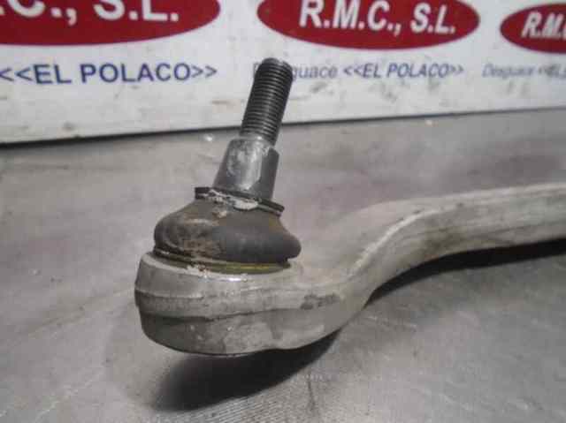 4E0407696C Brazo inferior derecho de la suspensión delantera  comprar en Pontevedra