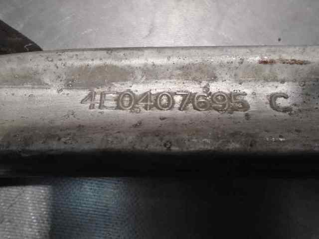 4E0407696C VAG Brazo inferior derecho de la suspensión delantera  disponible Alicante