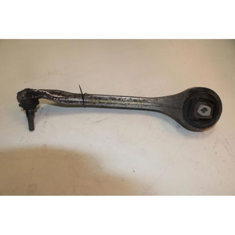 4E0407696C VAG Brazo inferior derecho de la suspensión delantera  en stock Huelva