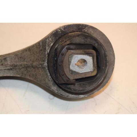 4E0407696C VAG Brazo inferior derecho de la suspensión delantera  disponible Ourense