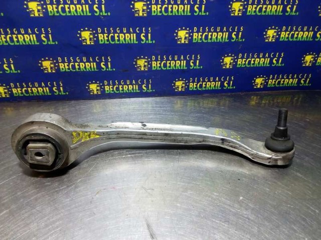 4E0407696C VAG