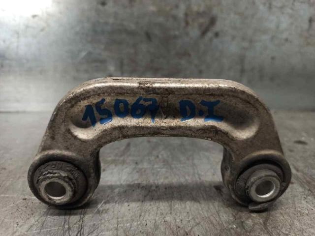 4E0411317E VAG/Audi