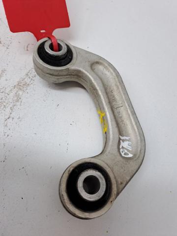 4E0411317F VAG Bieleta estabilizadora delantera  comprar en Oviedo