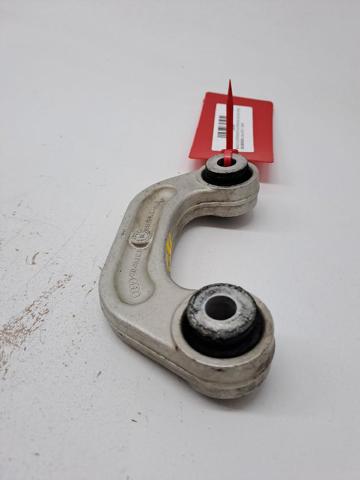 4E0411317F VAG Bieleta estabilizadora delantera  en stock Gandía