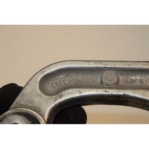 4E0411317F VAG Bieleta estabilizadora delantera  en stock Huelva