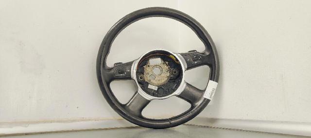 Volante para Audi A8 4E2, 4E8
