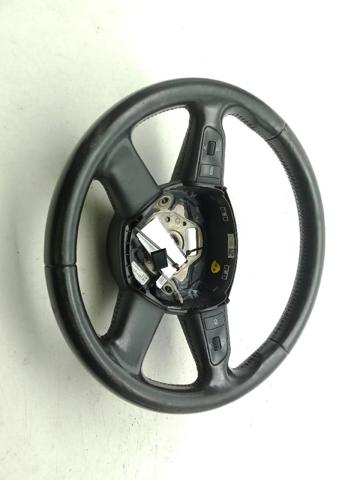 Volante para Audi A6 4F2