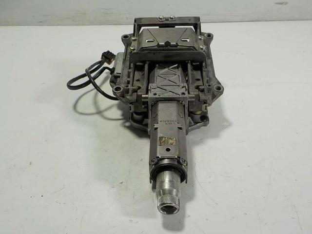 4E0419512GX VAG