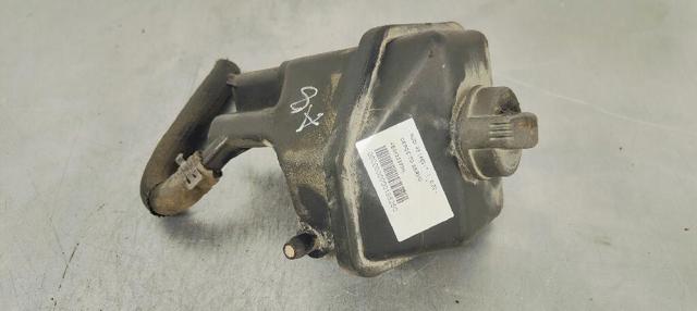 4E0422373N VAG