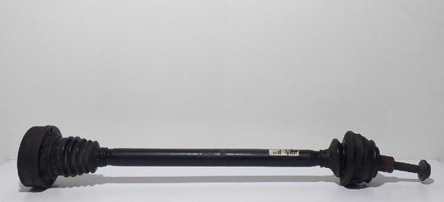 Palier Audi A8  (4E2, 4E8)