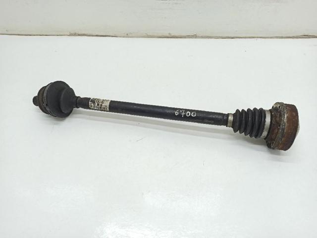 Palier Audi A8  (4E2, 4E8)