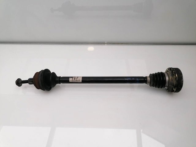 Palier trasero Audi A8  desde 58,08 €