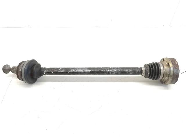 Palier para Audi A8  (4E2, 4E8)