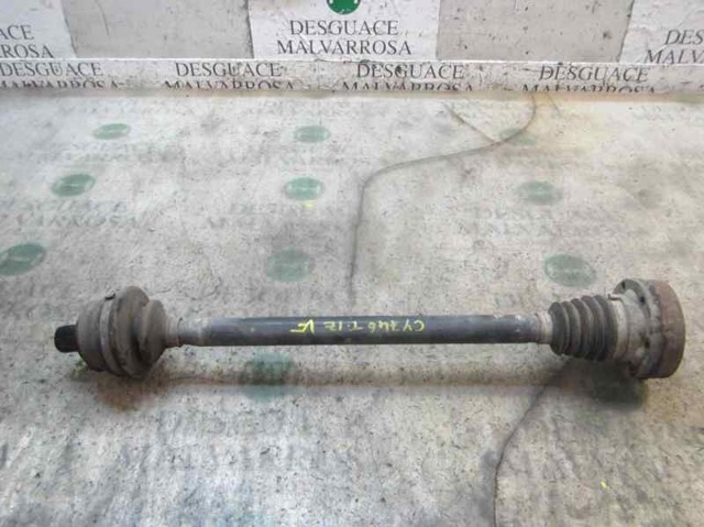 4E0501203E VAG