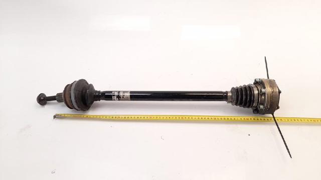 4E0501203E VAG