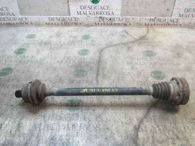 4E0501203E VAG