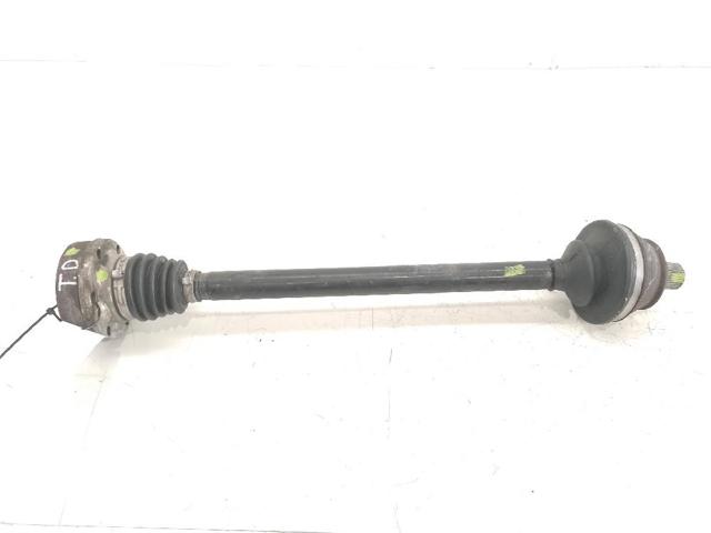 4E0501203E VAG