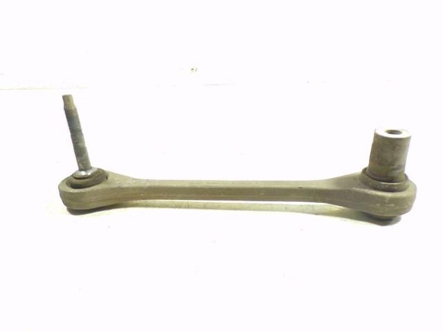 4E0501529G VAG Barra transversal de la suspensión trasera  disponible Vigo