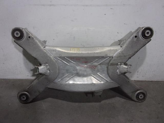 4E0505235H VAG