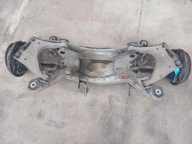 4E0505235H VAG