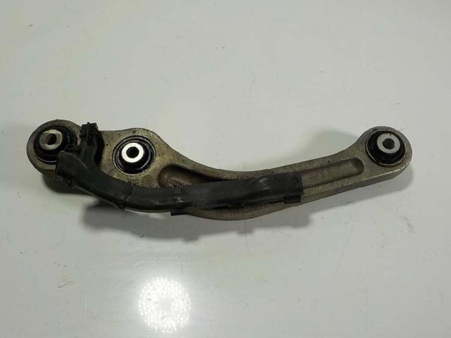 4E0505323Q VAG