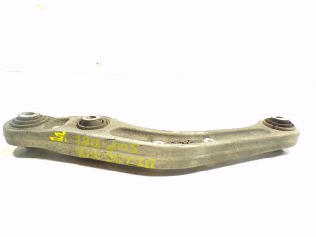 4E0505323Q VAG