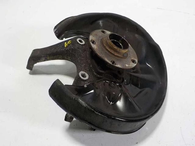 4E0505435C VAG
