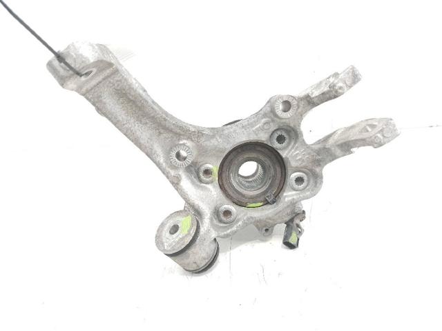 4E0505435C VAG