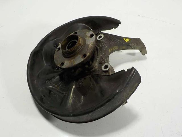 4E0505436C VAG