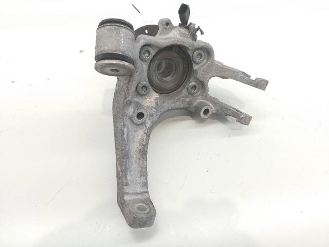 4E0505436C VAG