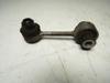 Soporte estabilizador 4E0505465G BENTLEY