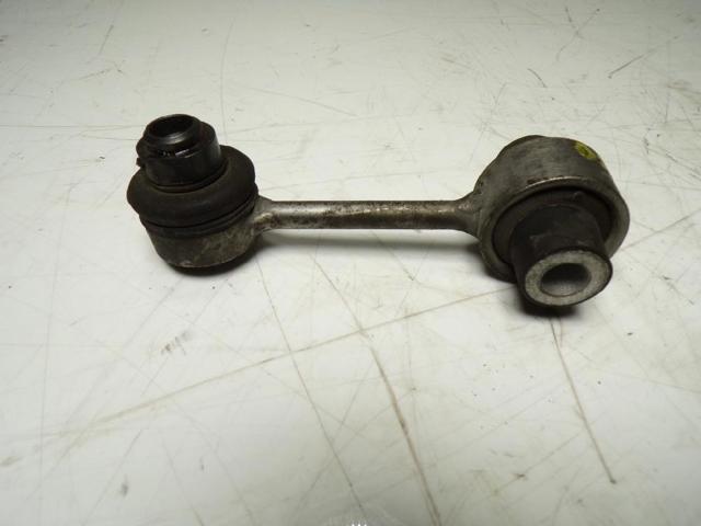4E0505465G Bentley