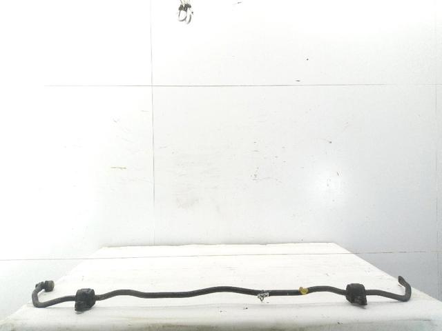4E0511407D VAG