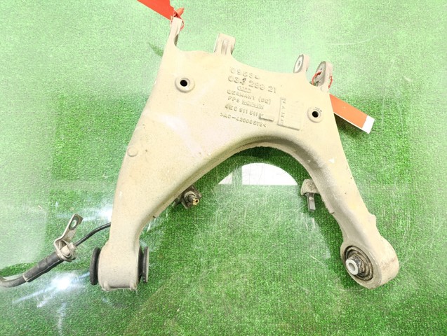 4E0511511F VAG