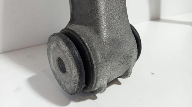 4E0511511F VAG