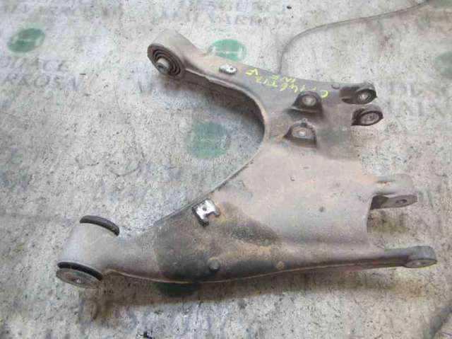 4E0511511F VAG