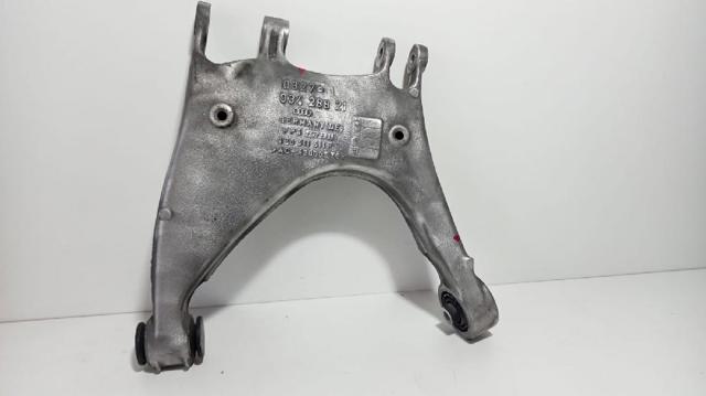 4E0511511F VAG