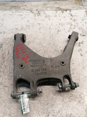 4E0511512F VAG