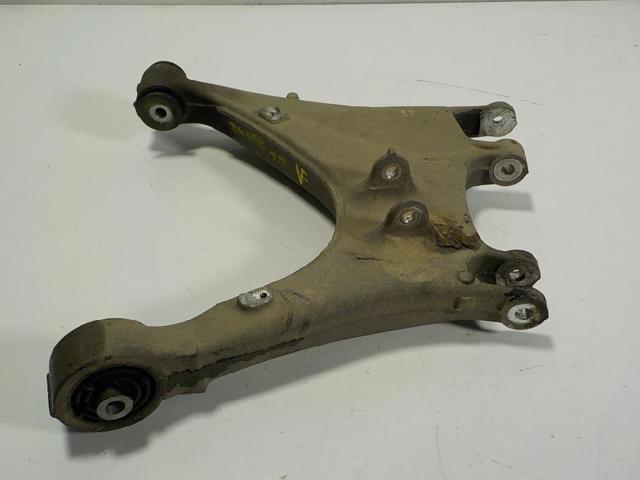 4E0511512F VAG