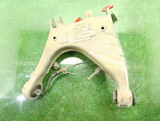 4E0511512F VAG