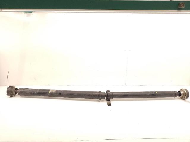 4E0521101A VAG