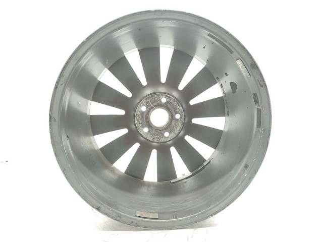 4E0601025N VAG