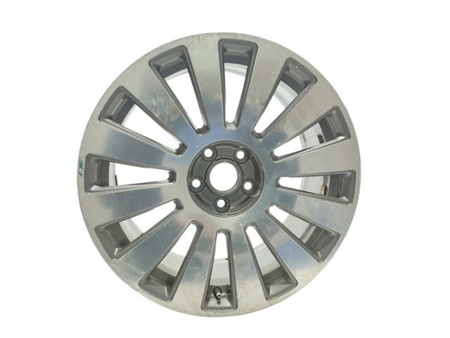 4E0601025N VAG