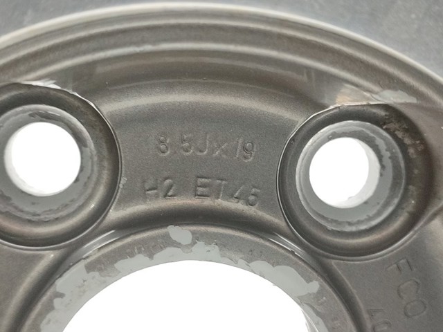 4E0601025N VAG