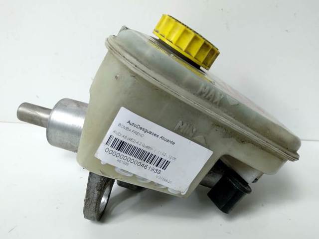 4E0611301 VAG