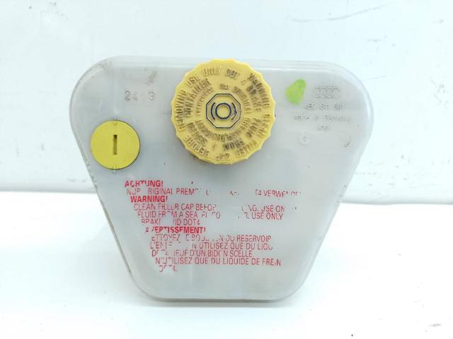 Deposito liquido frenos Audi A8  (2002-2010)