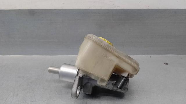 Deposito liquido de frenos para Audi A8  (4E2, 4E8)